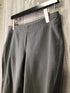 Eileen Fisher Pants Size Medium-Petite